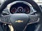 2024 Chevrolet Malibu LT 2LT