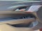2023 Cadillac CT4 Sport