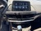 2023 Cadillac CT4 Sport