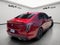 2023 Cadillac CT4 Sport