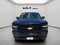 2017 Chevrolet Silverado 1500 Custom