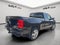 2017 Chevrolet Silverado 1500 Custom