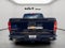 2017 Chevrolet Silverado 1500 Custom