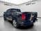 2017 Chevrolet Silverado 1500 Custom