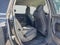 2017 Chevrolet Traverse LT 1LT