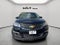 2017 Chevrolet Traverse LT 1LT