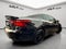 2018 Nissan Maxima SR