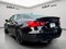 2018 Nissan Maxima SR