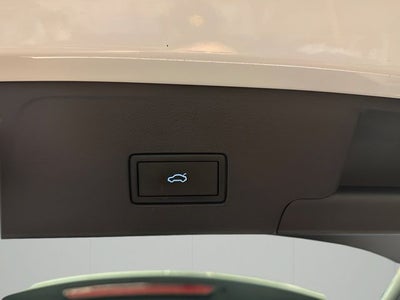 2022 Volkswagen Atlas Cross Sport 3.6L V6 SEL R-Line