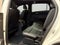 2022 Volkswagen Atlas Cross Sport 3.6L V6 SEL R-Line