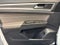 2022 Volkswagen Atlas Cross Sport 3.6L V6 SEL R-Line