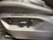 2022 Volkswagen Atlas Cross Sport 3.6L V6 SEL R-Line