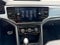 2022 Volkswagen Atlas Cross Sport 3.6L V6 SEL R-Line