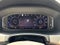 2022 Volkswagen Atlas Cross Sport 3.6L V6 SEL R-Line