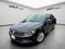 2016 Volkswagen Passat 1.8T SE