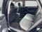 2016 Volkswagen Passat 1.8T SE