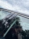 2016 Volkswagen Passat 1.8T SE