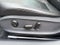 2016 Volkswagen Passat 1.8T SE
