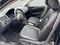 2016 Volkswagen Passat 1.8T SE