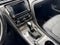 2016 Volkswagen Passat 1.8T SE
