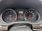 2016 Volkswagen Passat 1.8T SE