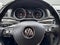 2016 Volkswagen Passat 1.8T SE