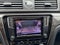 2016 Volkswagen Passat 1.8T SE