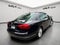 2016 Volkswagen Passat 1.8T SE