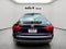 2016 Volkswagen Passat 1.8T SE