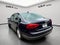 2016 Volkswagen Passat 1.8T SE