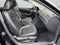 2016 Volkswagen Passat 1.8T SE