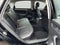2016 Volkswagen Passat 1.8T SE