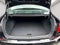 2016 Volkswagen Passat 1.8T SE