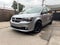 2020 Dodge Grand Caravan GT