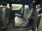 2020 Dodge Grand Caravan GT