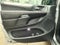 2020 Dodge Grand Caravan GT