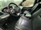 2020 Dodge Grand Caravan GT