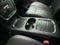 2020 Dodge Grand Caravan GT