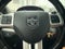 2020 Dodge Grand Caravan GT