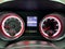 2020 Dodge Grand Caravan GT