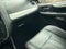 2020 Dodge Grand Caravan GT