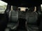 2020 Dodge Grand Caravan GT