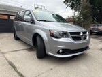2020 Dodge Grand Caravan GT