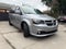 2020 Dodge Grand Caravan GT