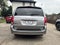 2020 Dodge Grand Caravan GT
