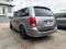 2020 Dodge Grand Caravan GT