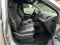 2020 Dodge Grand Caravan GT