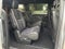 2020 Dodge Grand Caravan GT