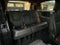 2020 Dodge Grand Caravan GT