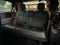 2020 Dodge Grand Caravan GT